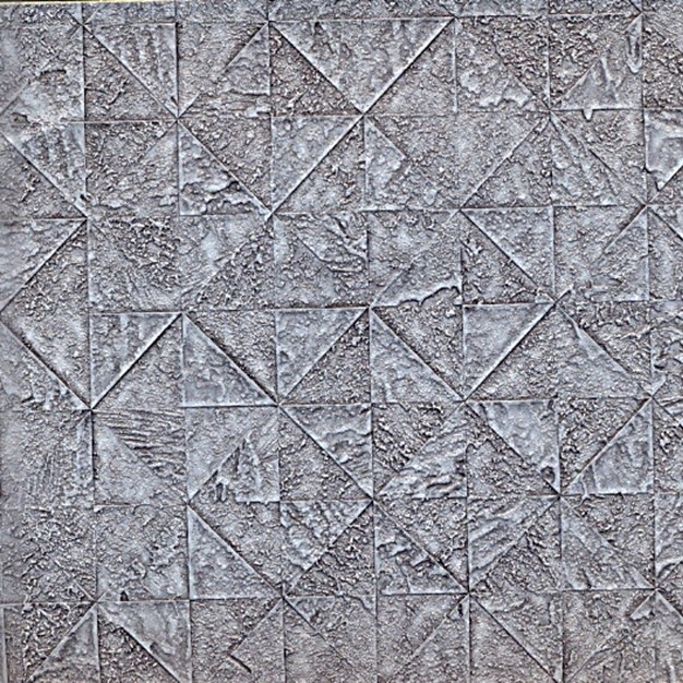 Tapety Yara - Tapeta pro komerční účely 2616 Tapeta pro komerční účely 2616 - Tapety Yara