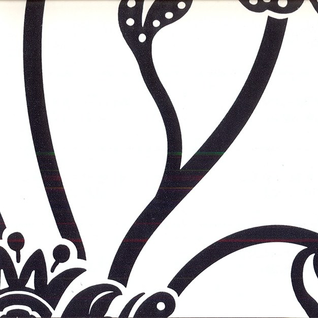 Tapety Yara - Tapeta pro komerční účely 1675 Tapeta pro komerční účely 1675 - Tapety Yara