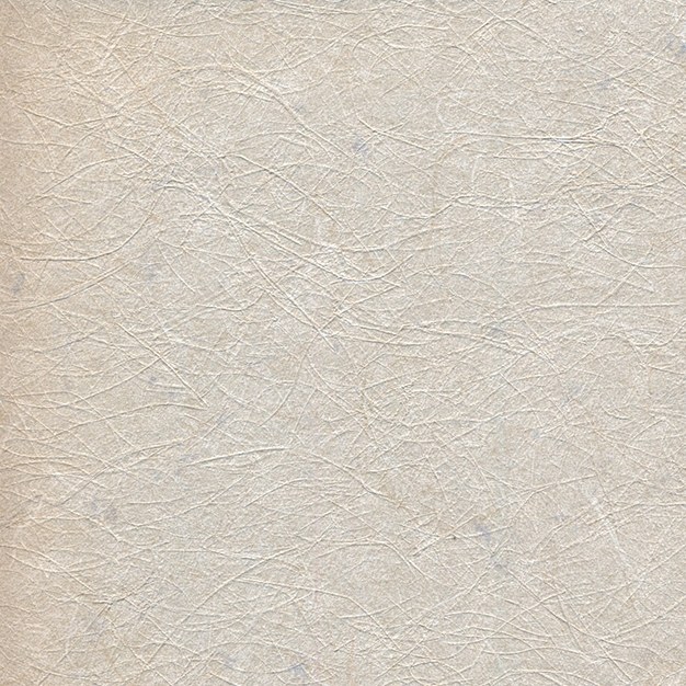 Tapety Yara - Tapeta pro komerční účely 7931 Tapeta pro komerční účely 7931 - Tapety Yara