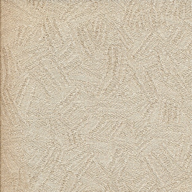 Tapeta pro komerční účely 6409 - Tapety Yara