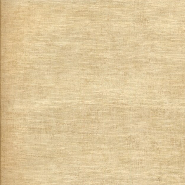 Tapety Yara - Tapeta pro komerční účely 4322 Tapeta pro komerční účely 4322 - Tapety Yara