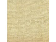 Tapeta pro komerční účely, Watermark Moire Buttermilk, Len-Tex Tapety Yara