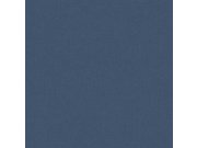 Tapeta, Perspectives, Grandeco