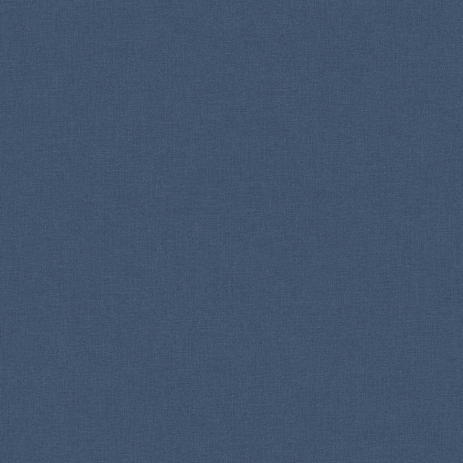 Tapeta PP1108 - Tapety Yara