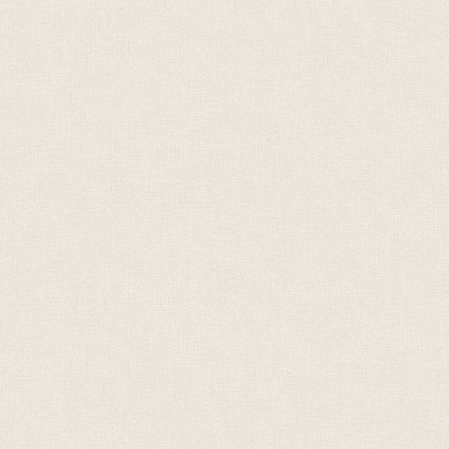 Tapety Yara - Tapeta PP1102 Tapeta PP1102 - Tapety Yara