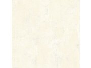 Tapety Yara - Bílá žíhaná Tapeta J74300 Bílá žíhaná Tapeta J74300