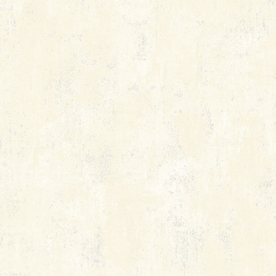 Tapety Yara - Bílá žíhaná Tapeta J74300 Bílá žíhaná Tapeta J74300 - Tapety Yara