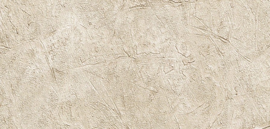 Tapeta pro komerční účely 7407-IN - Tapety Yara