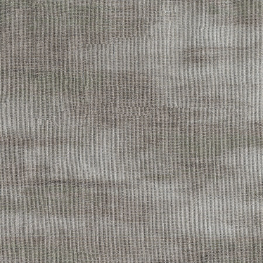 Tapeta 5913 - Tapety Yara