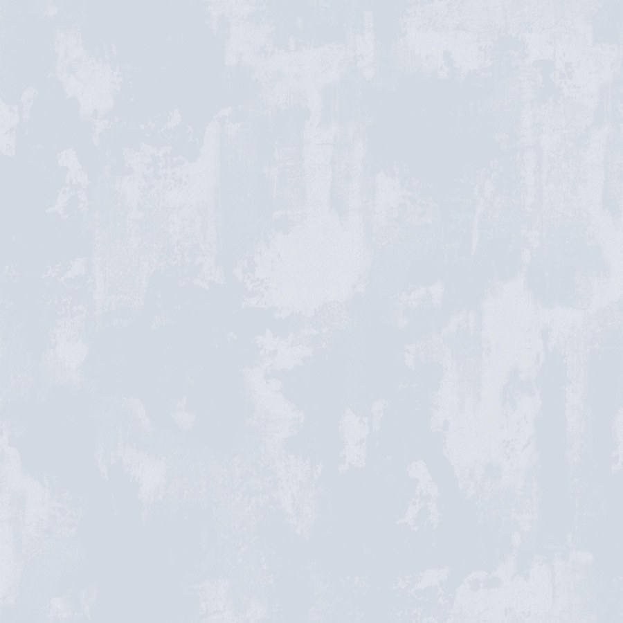 Tapety Yara - Modrá tapeta na zeď Modrá tapeta na zeď - Tapety Yara