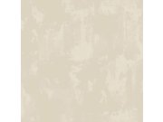 Béžová tapeta na zeď