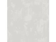 Šedá tapeta na zeď