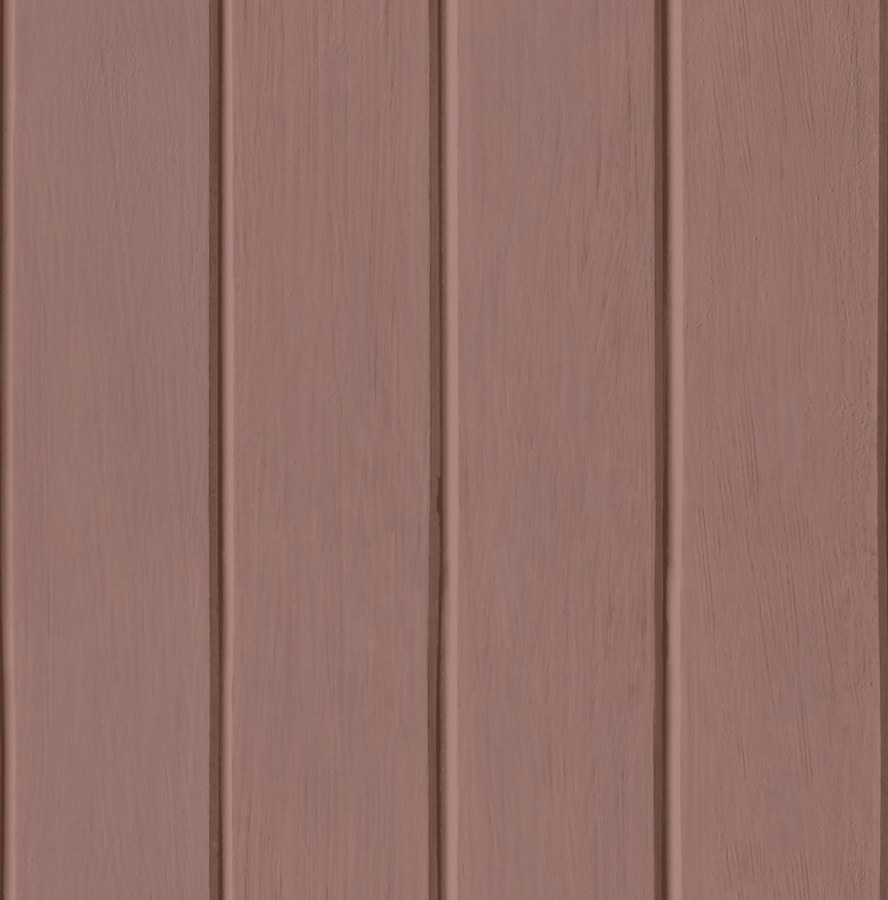 Růžová tapeta na zeď - Tapety Yara