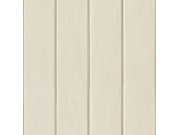 Béžová tapeta na zeď