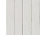 Tapety Yara - Šedá tapeta na zeď Šedá tapeta na zeď