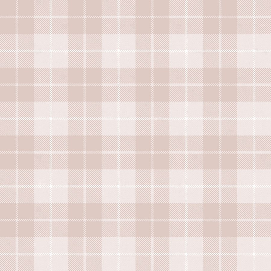 Tapety Yara - Růžová tapeta na zeď Růžová tapeta na zeď - Tapety Yara