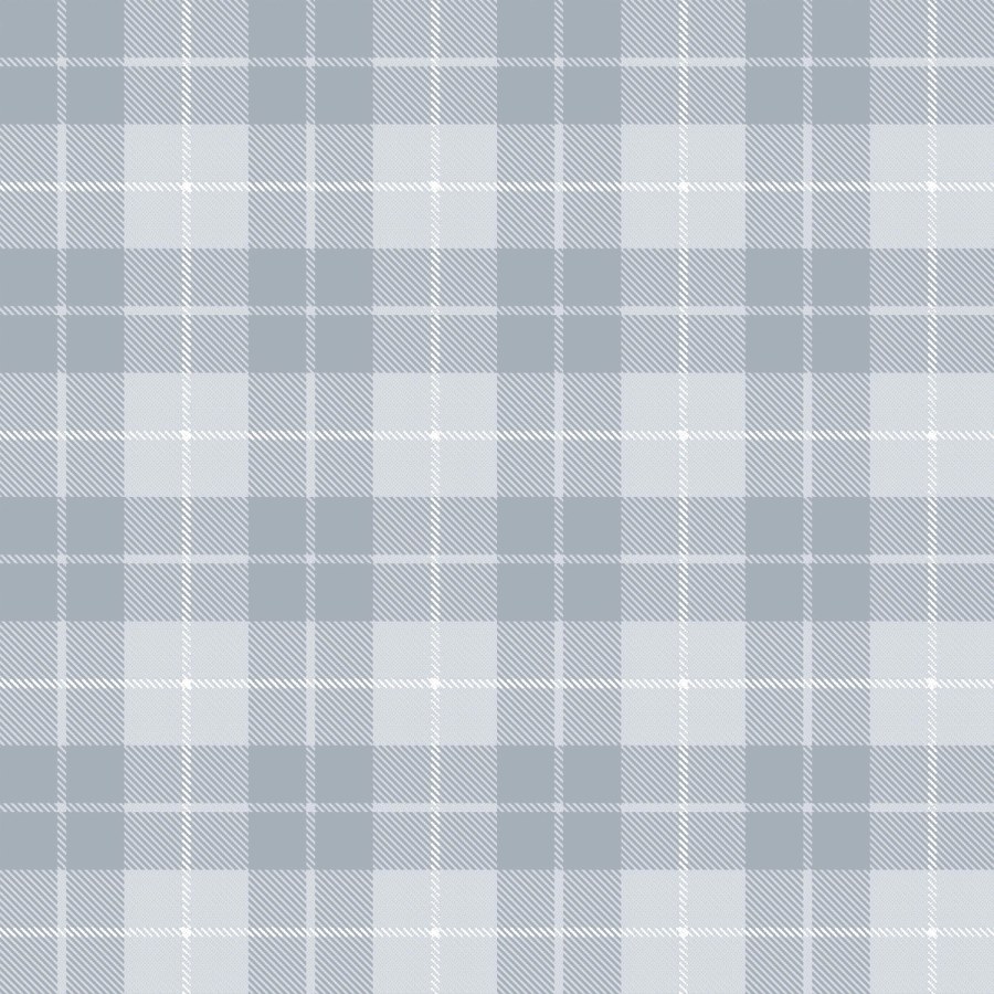 Modrá tapeta na zeď - Tapety Yara