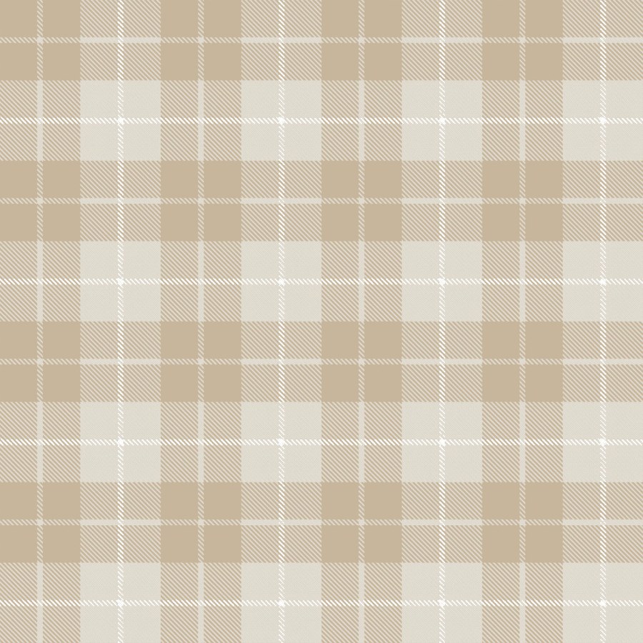 Béžová tapeta na zeď