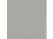 Tapeta, Imitace látky, Mini Classic, Zambaiti Parati Tapety Yara