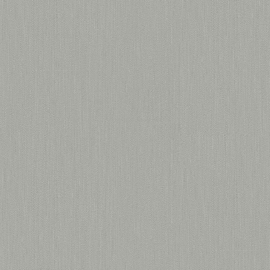 Tapety Yara - Tapeta M50526 Tapeta M50526 - Tapety Yara