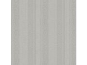 Tapeta, Pruhy, Mini Classic, Zambaiti Parati Tapety Yara