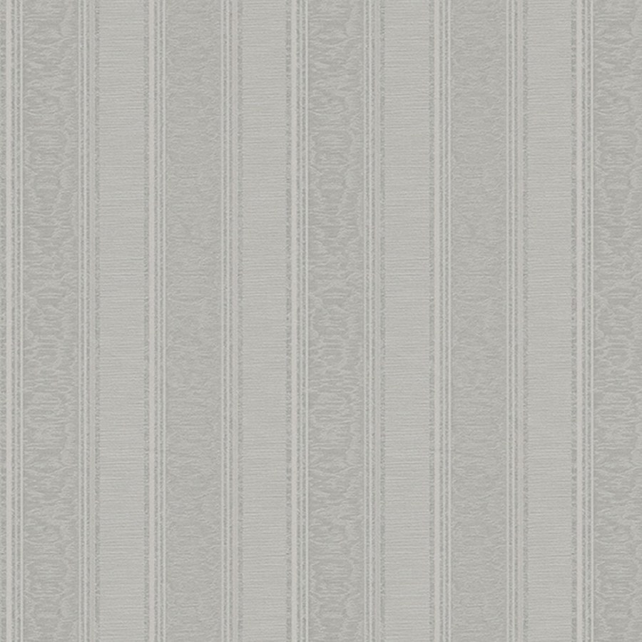 Tapeta M50525 Tapeta M50525