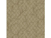 Tapety Yara - Tapeta M50512 Tapeta M50512