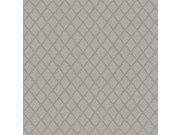 Tapeta, Mini Classic, Zambaiti Parati 