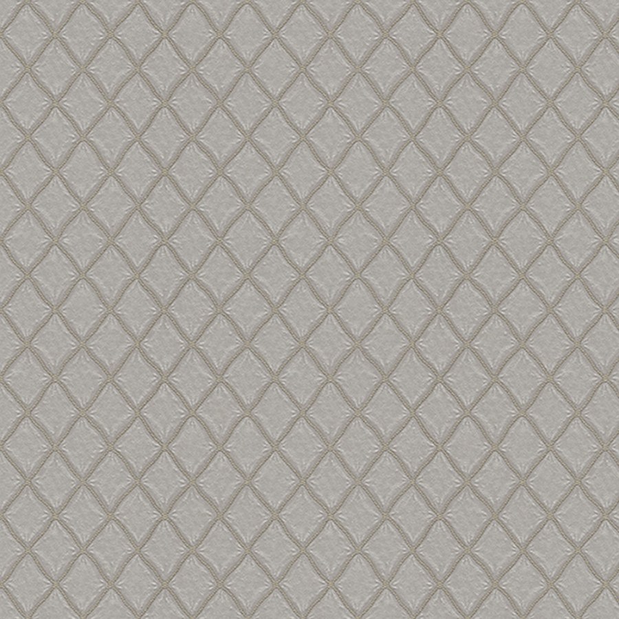 Tapeta M50511 Tapeta M50511