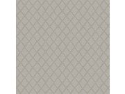 Tapeta, Mini Classic, Zambaiti Parati Tapety Yara