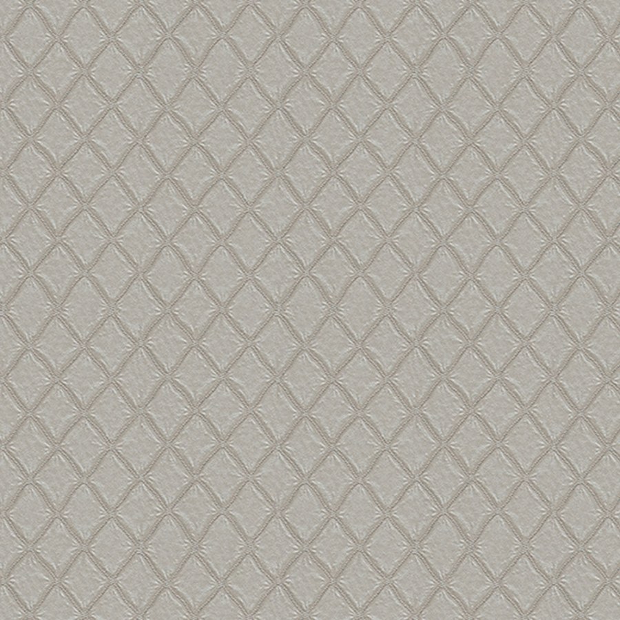 Tapeta M50517 Tapeta M50517