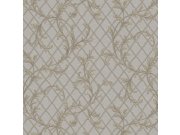 Tapety Yara - Tapeta M50509 Tapeta M50509