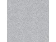 Lesklá stříbrná Tapeta 383580