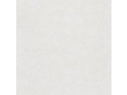 Tapety Yara - Elegantní bílá květinová tapeta vlies 383540 Elegantní bílá květinová tapeta vlies 383540