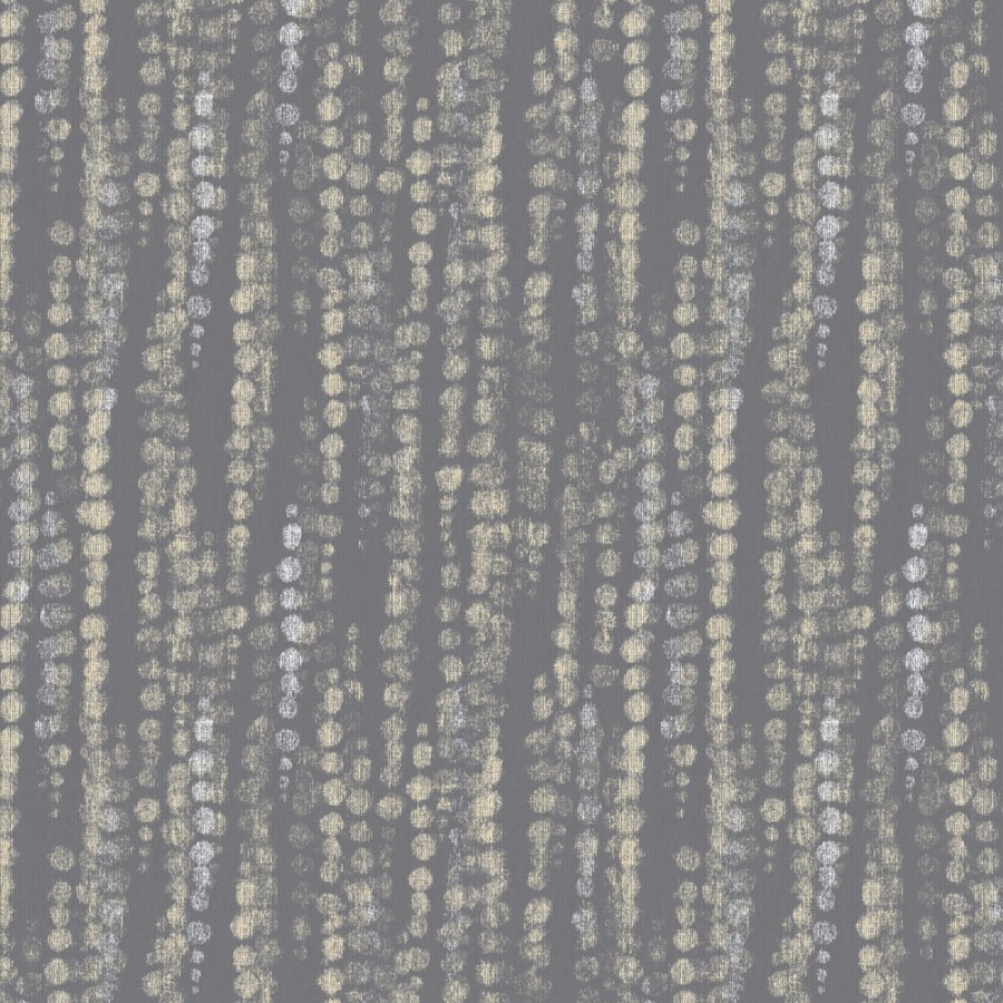 Tapety Yara - Tapeta na zeď Tapeta na zeď - Tapety Yara