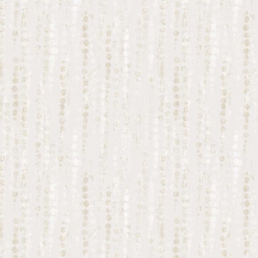 Tapety Yara - Tapeta 386570 Tapeta 386570 - Tapety Yara