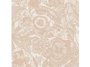 Tapety Yara - Tapeta s větvičkami 386514 Tapeta s větvičkami 386514