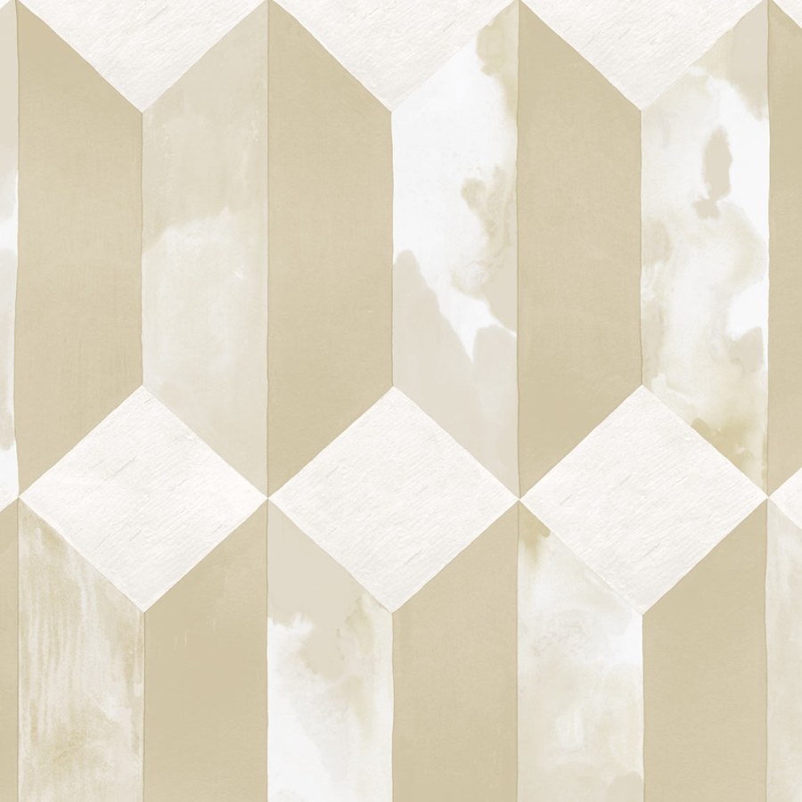 Tapeta na zeď - Tapety Yara