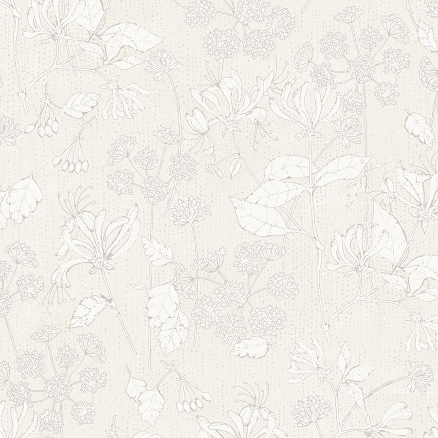 Tapeta s rostlinami 383564 - Tapety Yara