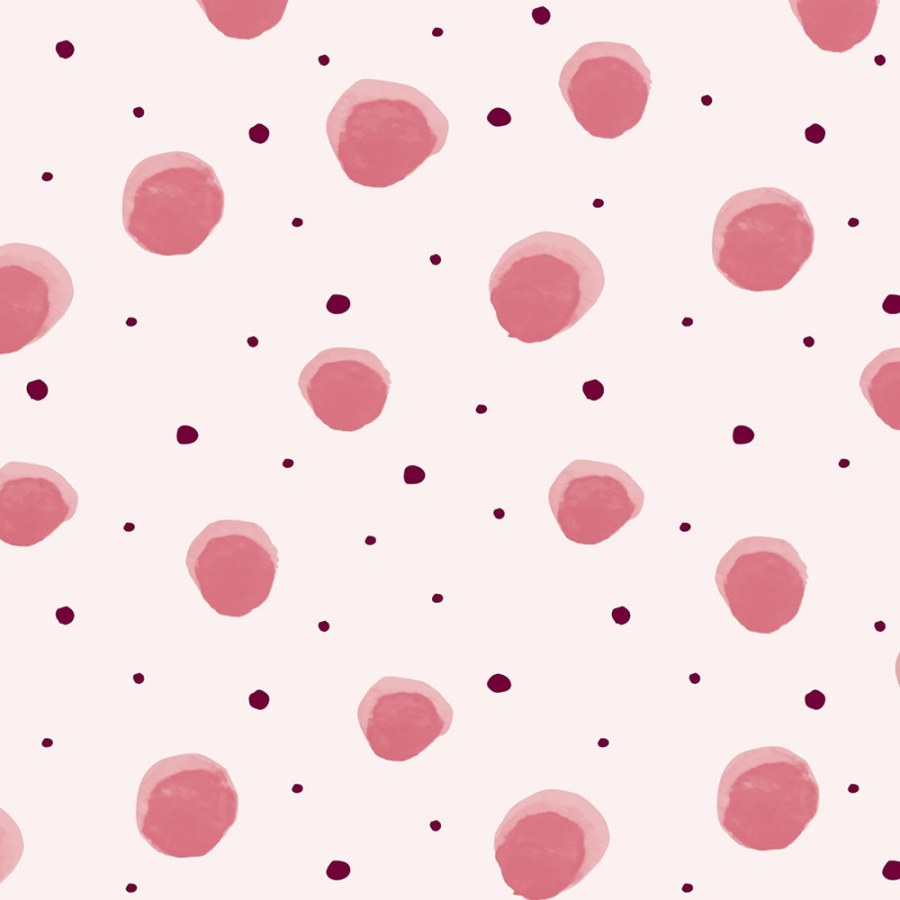 Tapeta Puntíky 383512