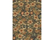 Tapety Yara - Květinová Fototapeta na zeď Květinová Fototapeta na zeď