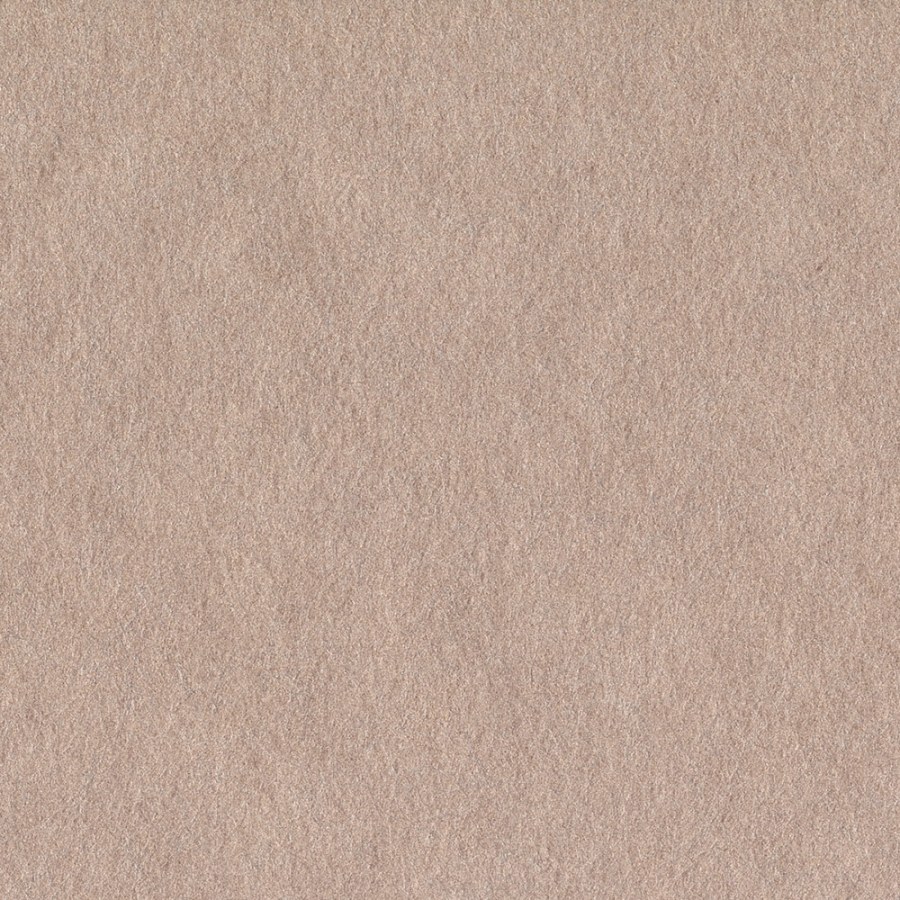 Tapety Yara - Tapeta 386614 Tapeta 386614 - Tapety Yara