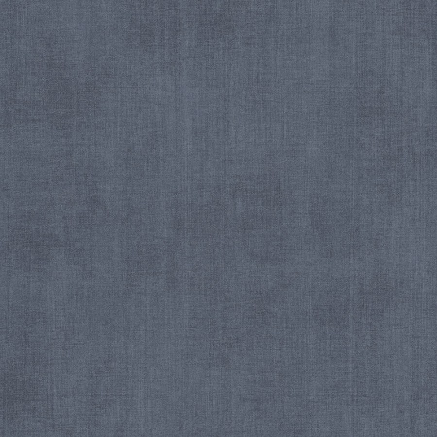 Tapety Yara - Tapeta 386613 Tapeta 386613 - Tapety Yara