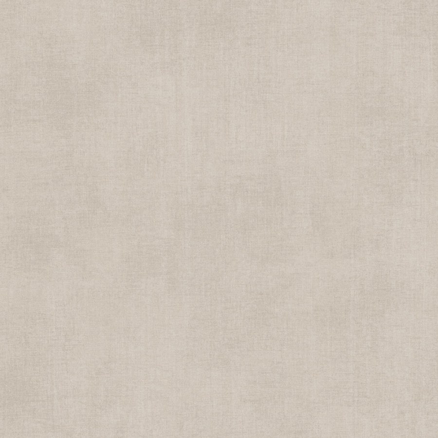 Tapeta 386611 Tapeta 386611