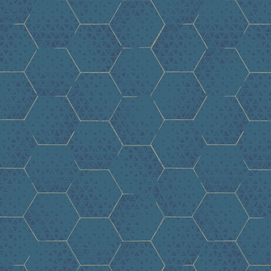 Tapety Yara - Geometrická Tapeta 386582 Geometrická Tapeta 386582 - Tapety Yara