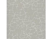 Šedá Tapeta, Enso, Eijffinger