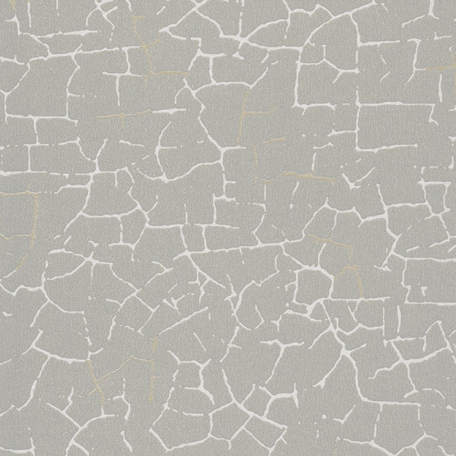 Tapety Yara - Šedá Tapeta 386561 Šedá Tapeta 386561 - Tapety Yara