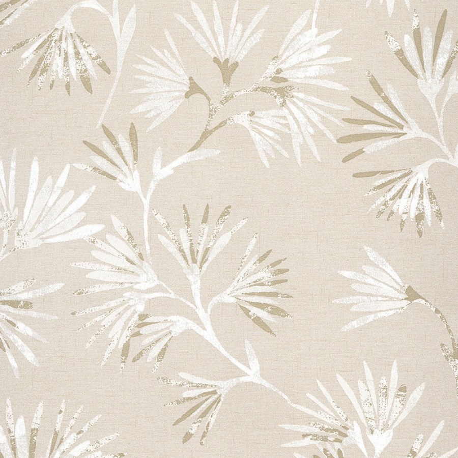 Tapety Yara - Tapeta na zeď Tapeta na zeď - Tapety Yara