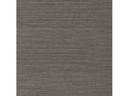 Přírodní tapeta, Natural Wallcoverings II, Eijffinger Tapety Yara