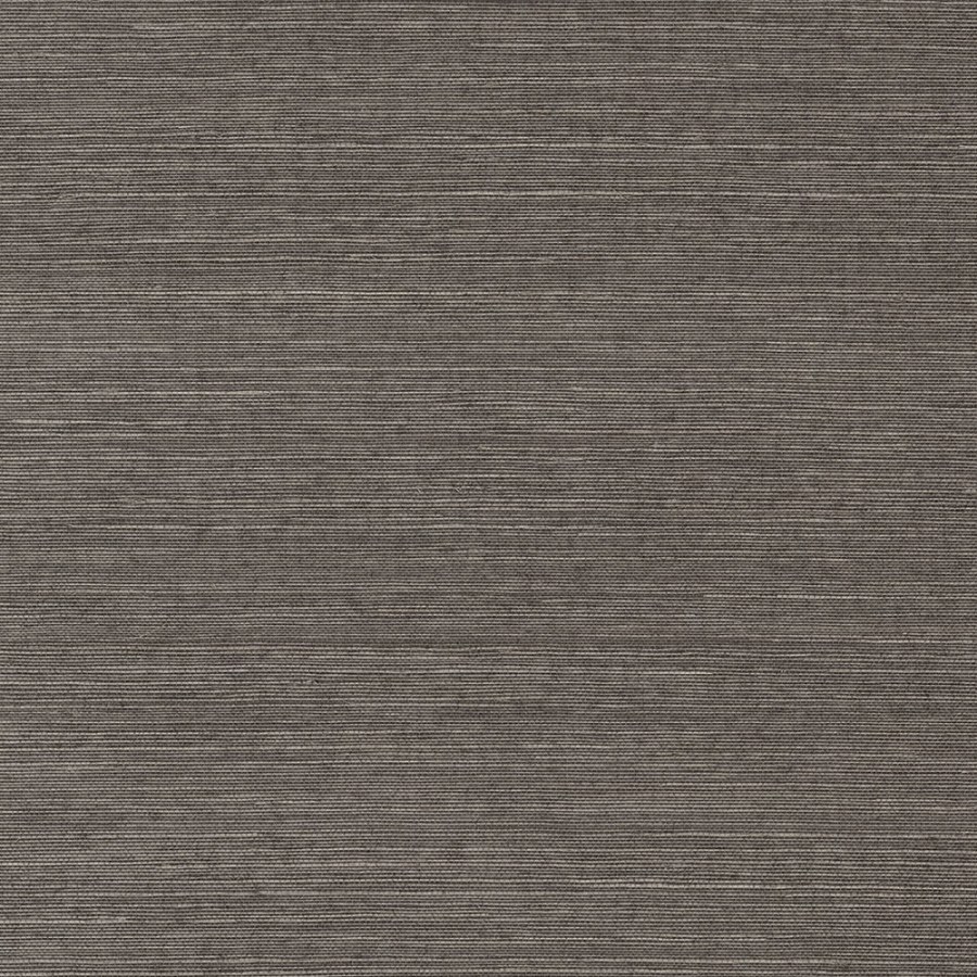 Přírodní tapeta 389547 - Tapety Yara